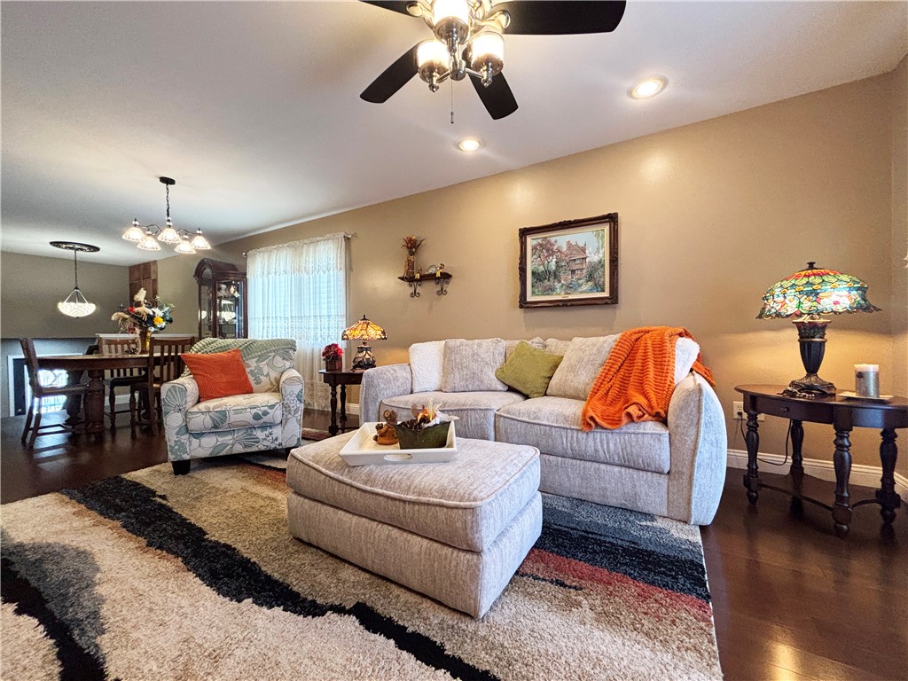 765 Diamond Lane Rice Lake WI 54868 1597151 image16