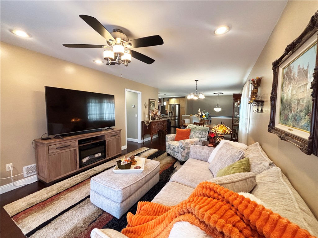 765 Diamond Lane Rice Lake WI 54868 1597151 image17