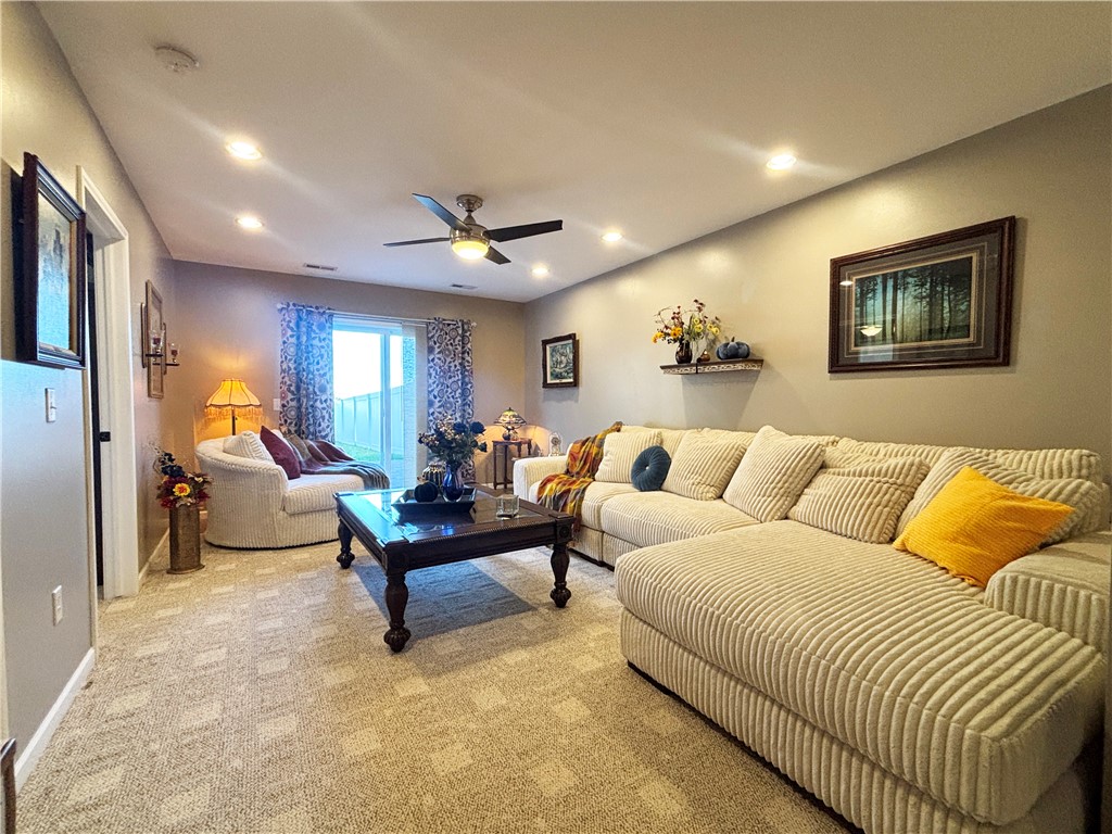 765 Diamond Lane Rice Lake WI 54868 1597151 image18