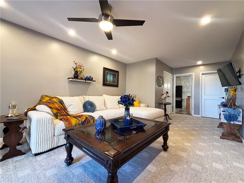 765 Diamond Lane Rice Lake WI 54868 1597151 image19