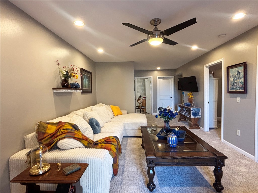 765 Diamond Lane Rice Lake WI 54868 1597151 image20