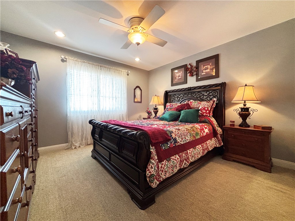 765 Diamond Lane Rice Lake WI 54868 1597151 image21