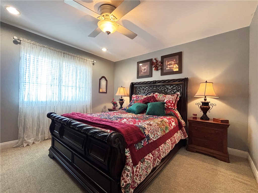 765 Diamond Lane Rice Lake WI 54868 1597151 image22