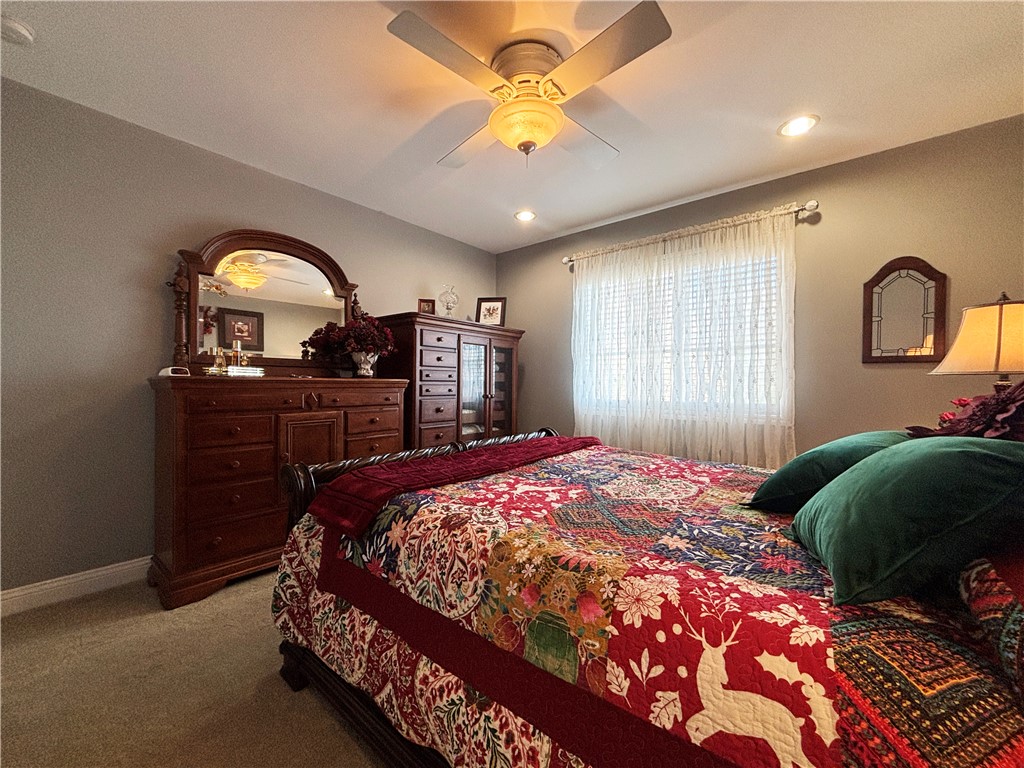 765 Diamond Lane Rice Lake WI 54868 1597151 image23