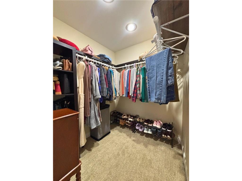 765 Diamond Lane Rice Lake WI 54868 1597151 image24