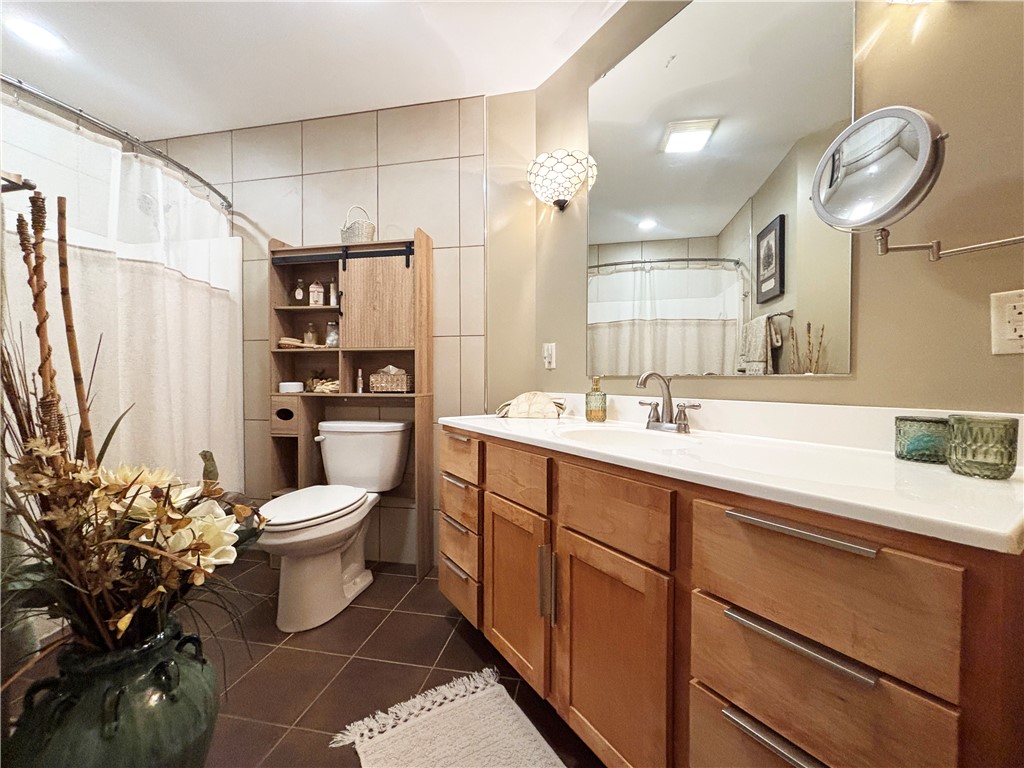 765 Diamond Lane Rice Lake WI 54868 1597151 image27