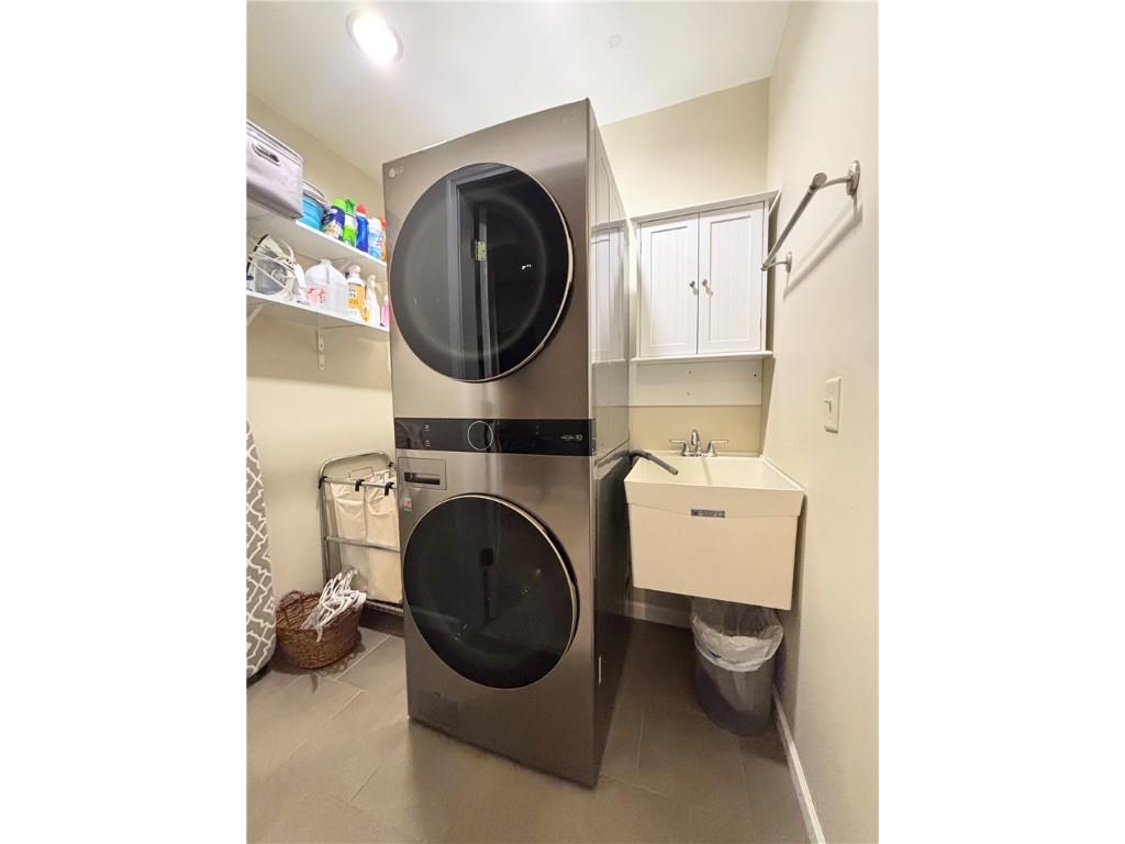 765 Diamond Lane Rice Lake WI 54868 1597151 image29