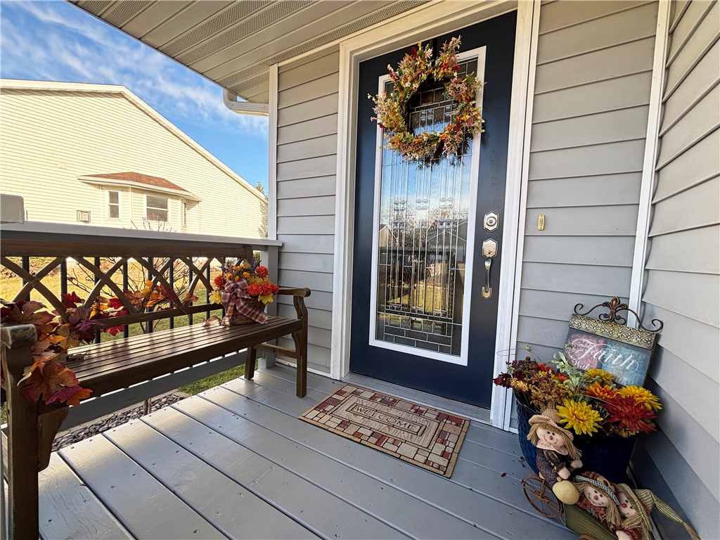 765 Diamond Lane Rice Lake WI 54868 1597151 image30