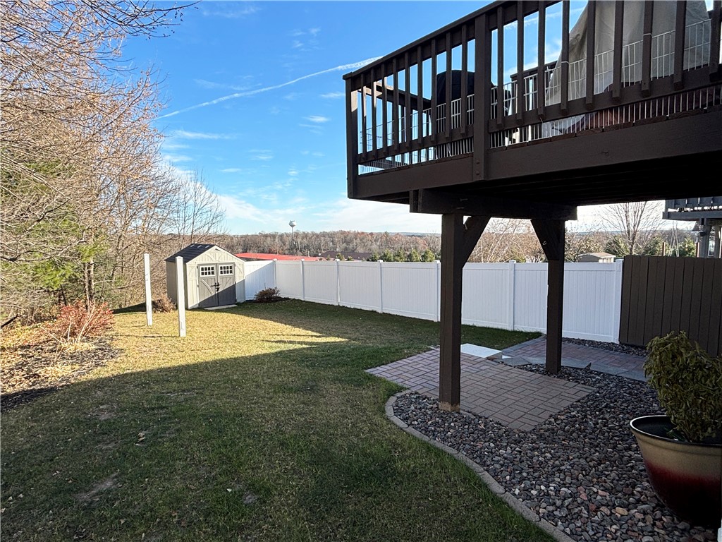 765 Diamond Lane Rice Lake WI 54868 1597151 image31