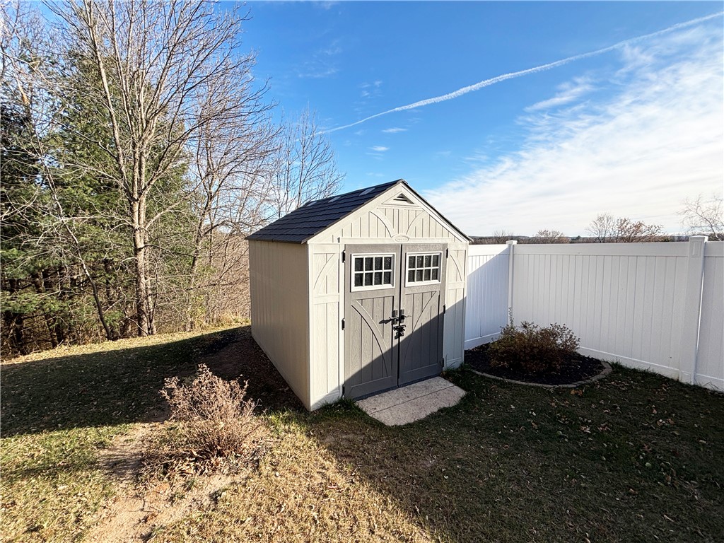 765 Diamond Lane Rice Lake WI 54868 1597151 image32