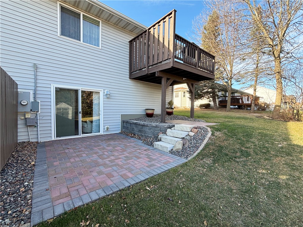 765 Diamond Lane Rice Lake WI 54868 1597151 image33