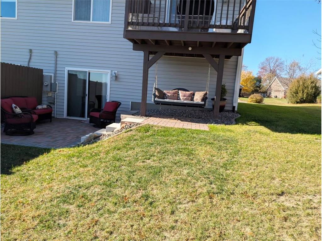 765 Diamond Lane Rice Lake WI 54868 1597151 image34