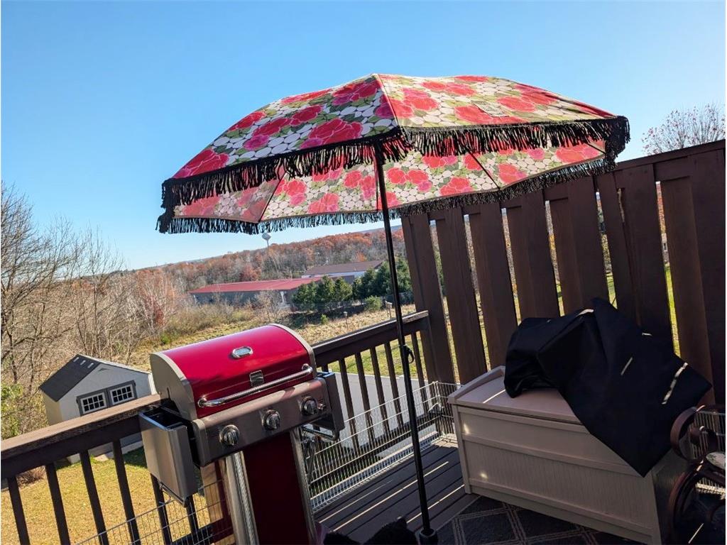 765 Diamond Lane Rice Lake WI 54868 1597151 image35