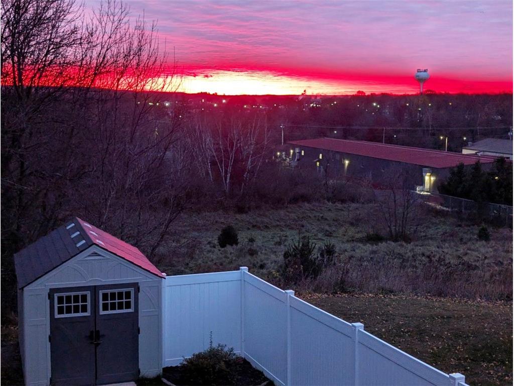 765 Diamond Lane Rice Lake WI 54868 1597151 image36