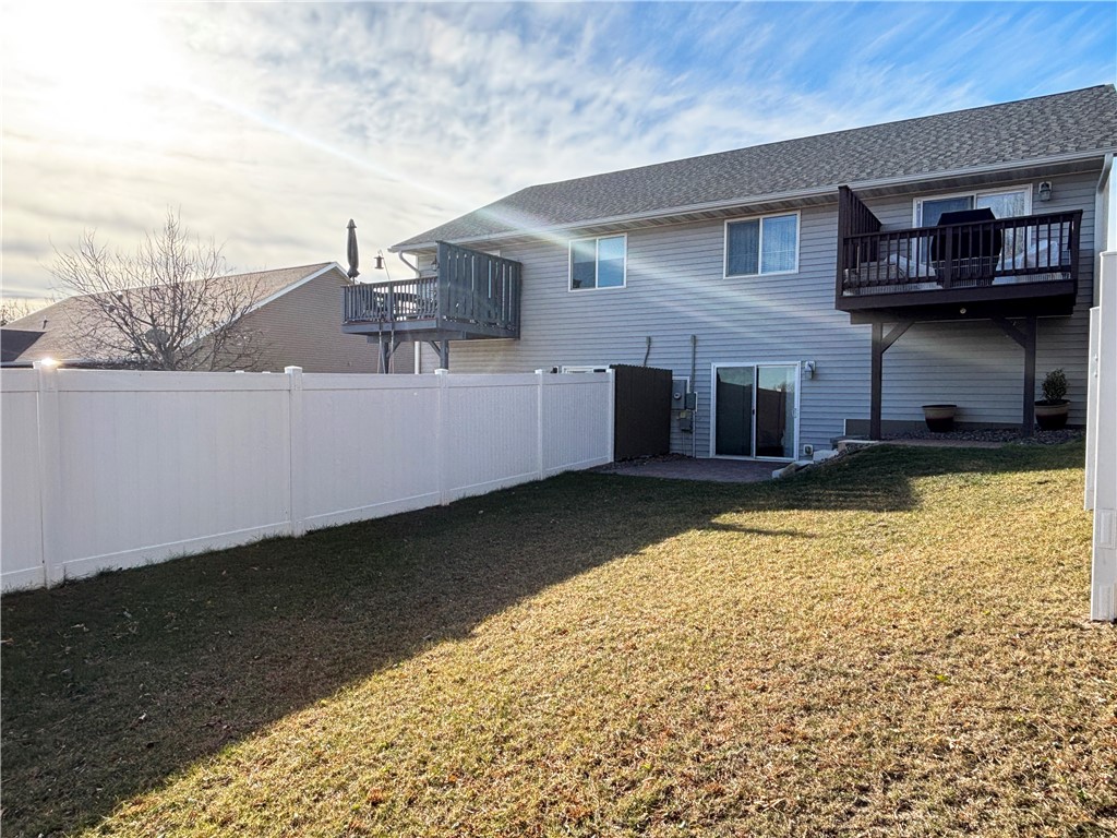 765 Diamond Lane Rice Lake WI 54868 1597151 image37