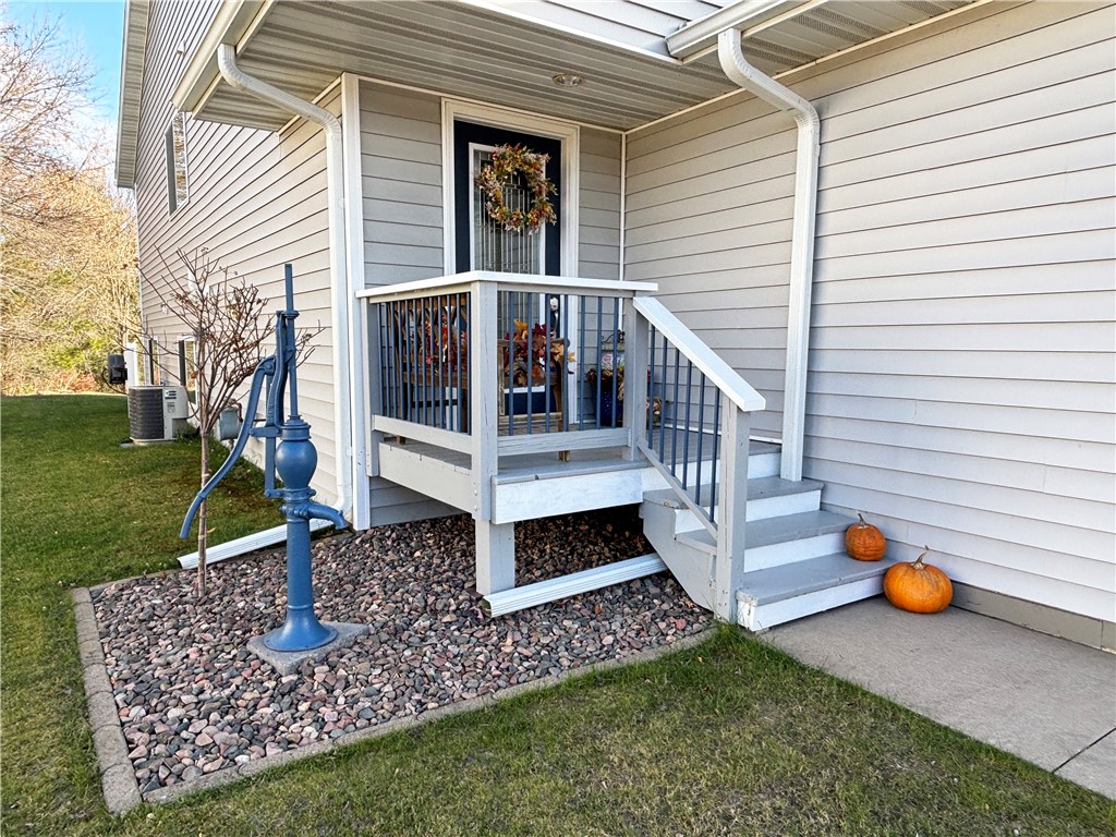 765 Diamond Lane Rice Lake WI 54868 1597151 image4