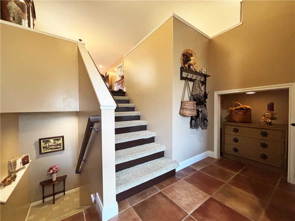 765 Diamond Lane Rice Lake WI 54868 1597151 image5