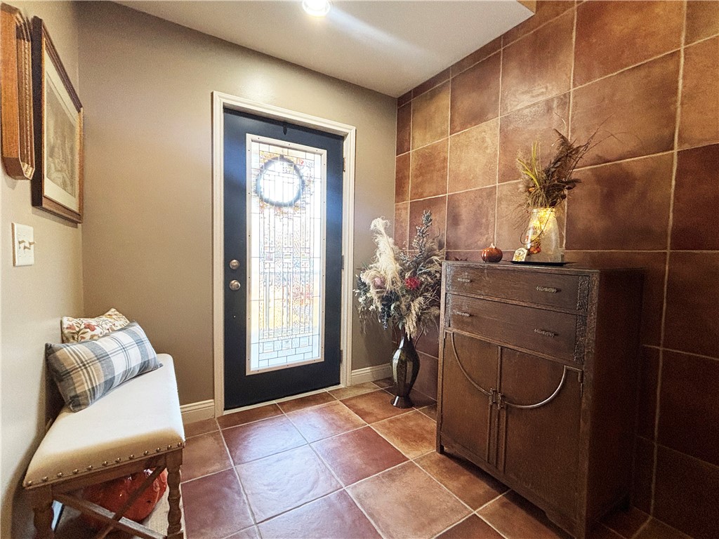 765 Diamond Lane Rice Lake WI 54868 1597151 image6