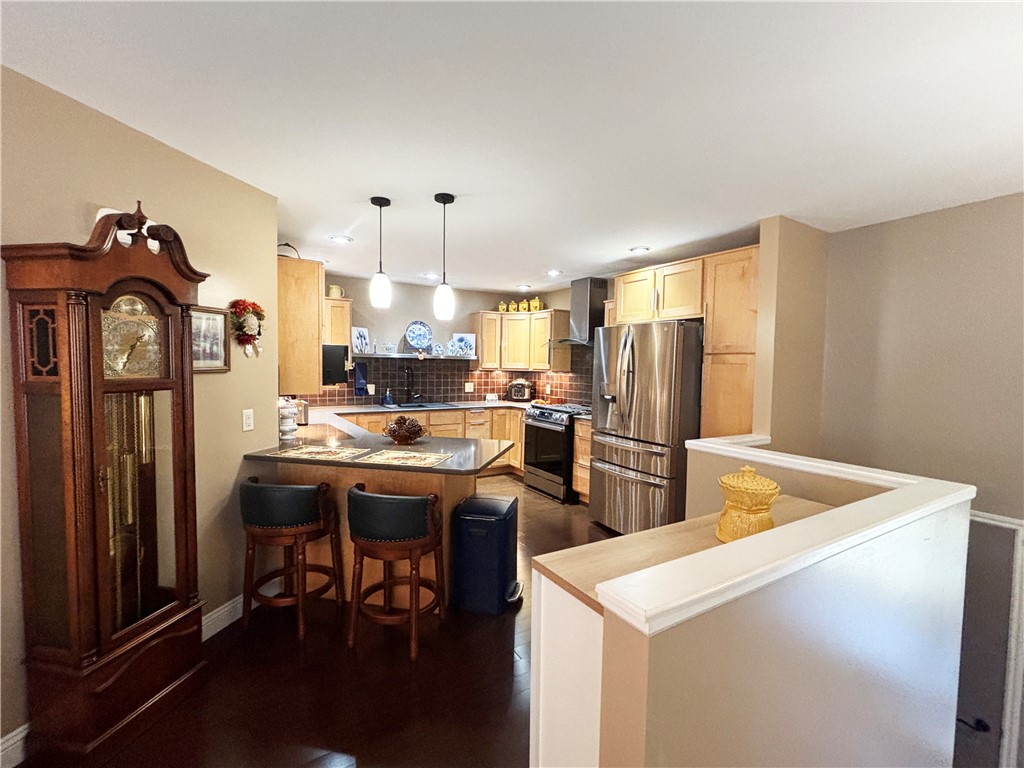 765 Diamond Lane Rice Lake WI 54868 1597151 image7