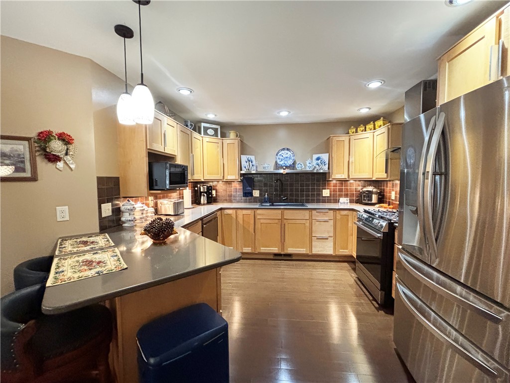 765 Diamond Lane Rice Lake WI 54868 1597151 image8