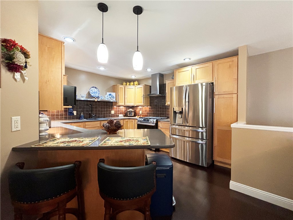 765 Diamond Lane Rice Lake WI 54868 1597151 image9