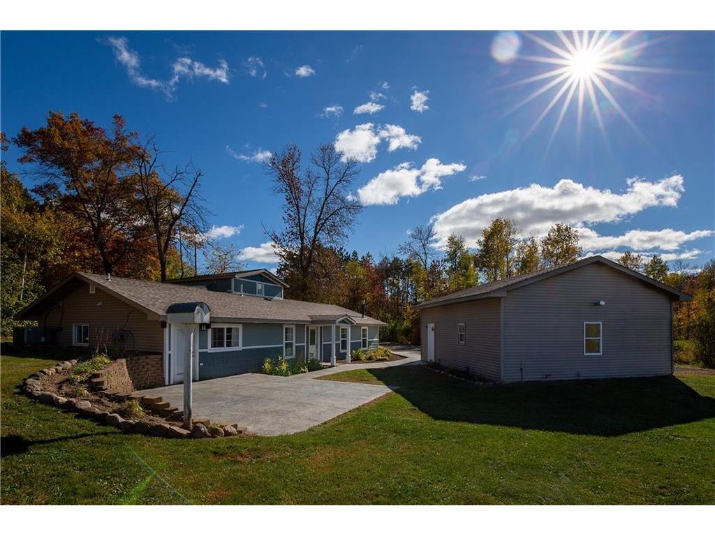 765 Magnor Lake Lane Clayton WI 54004 1586738 image1