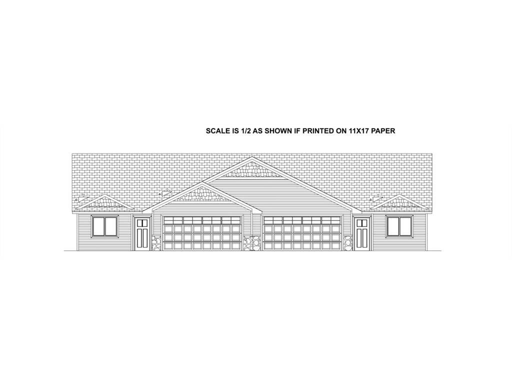 765 Sequoia Drive Altoona WI 54720 1590555 image1