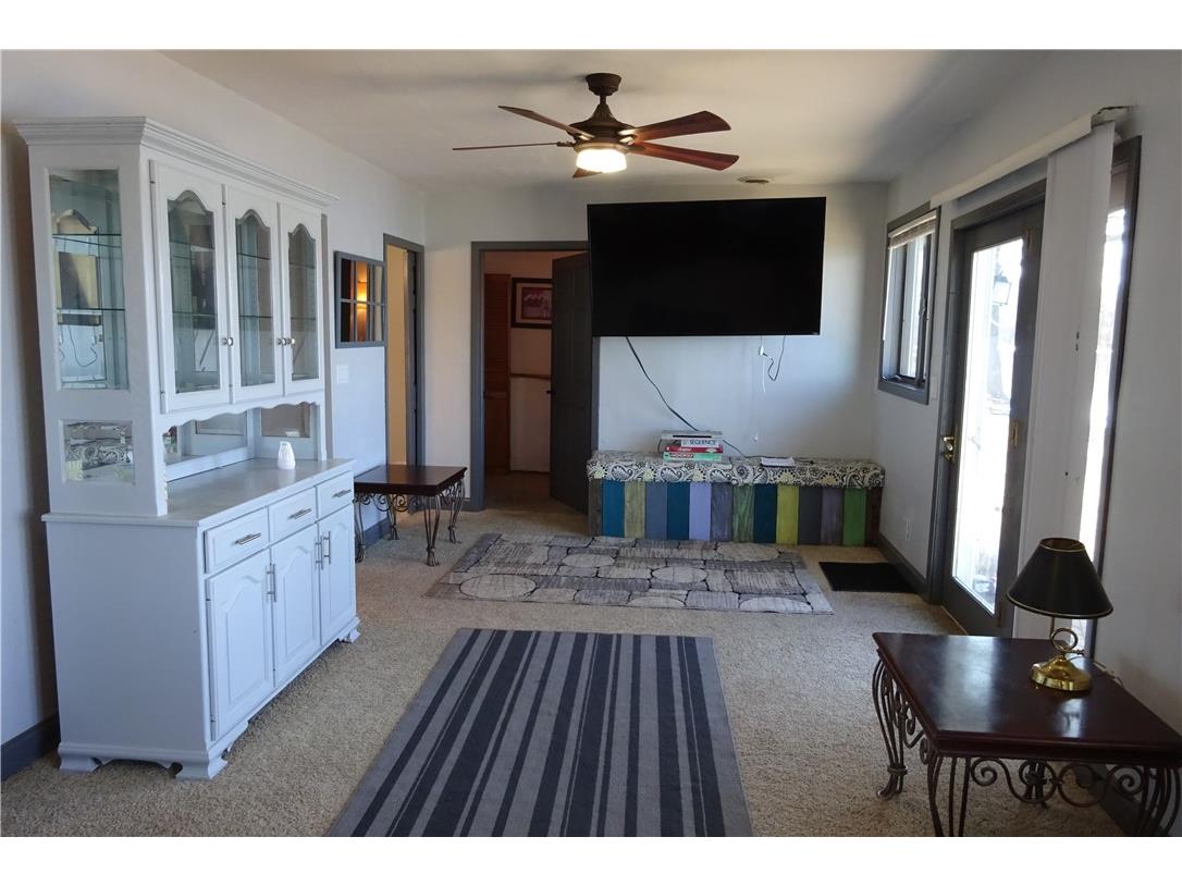 765 Us Highway 63 Clayton WI 54004 - Magnor 1590245 image11