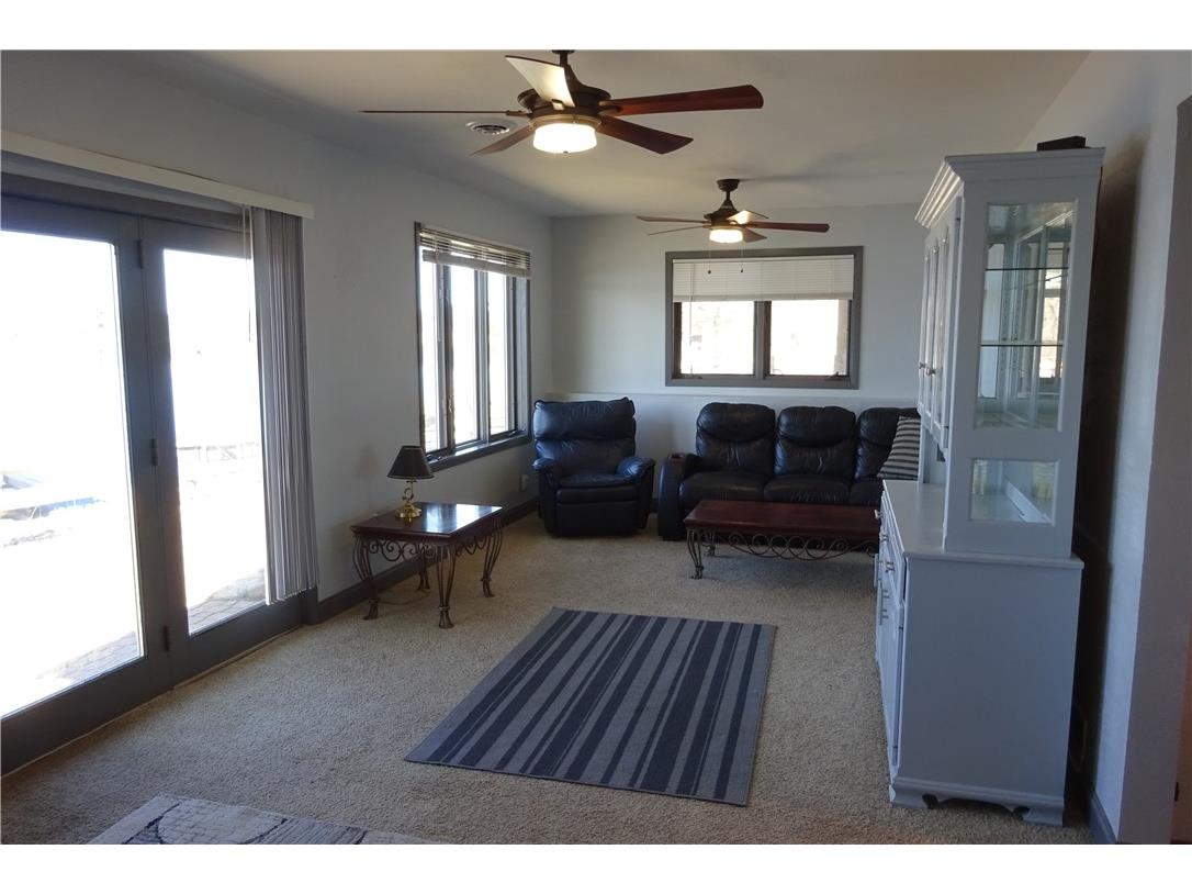 765 Us Highway 63 Clayton WI 54004 - Magnor 1590245 image12