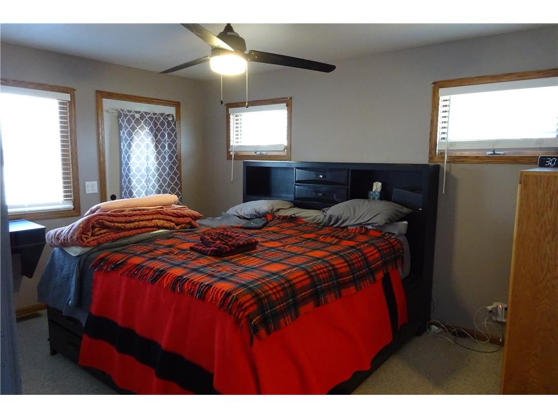 765 Us Highway 63 Clayton WI 54004 - Magnor 1590245 image13