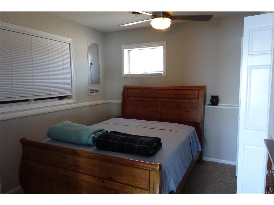 765 Us Highway 63 Clayton WI 54004 - Magnor 1590245 image14