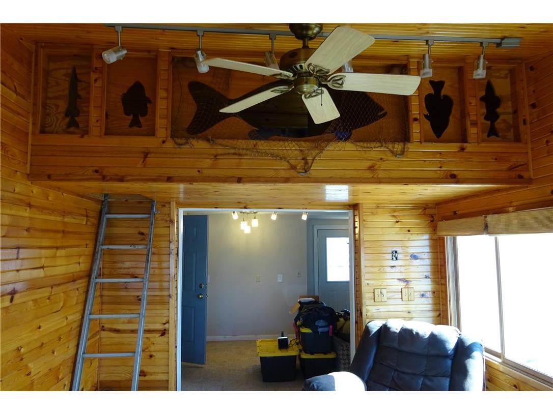 765 Us Highway 63 Clayton WI 54004 - Magnor 1590245 image16