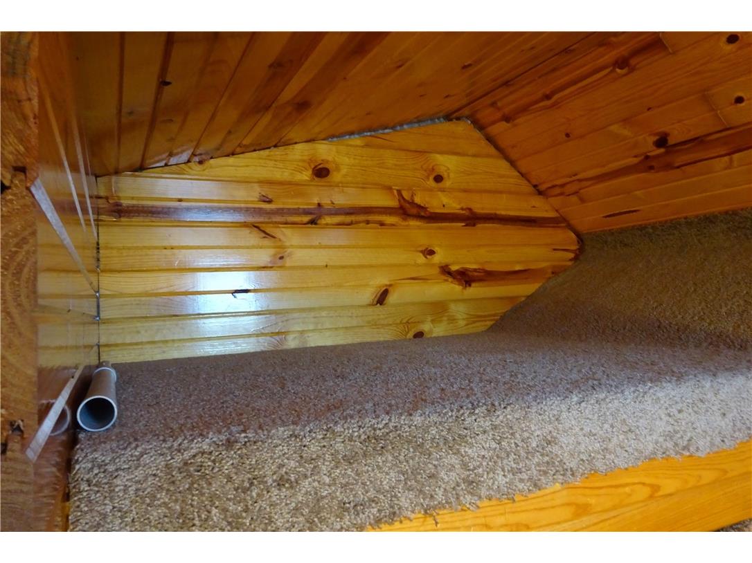 765 Us Highway 63 Clayton WI 54004 - Magnor 1590245 image17