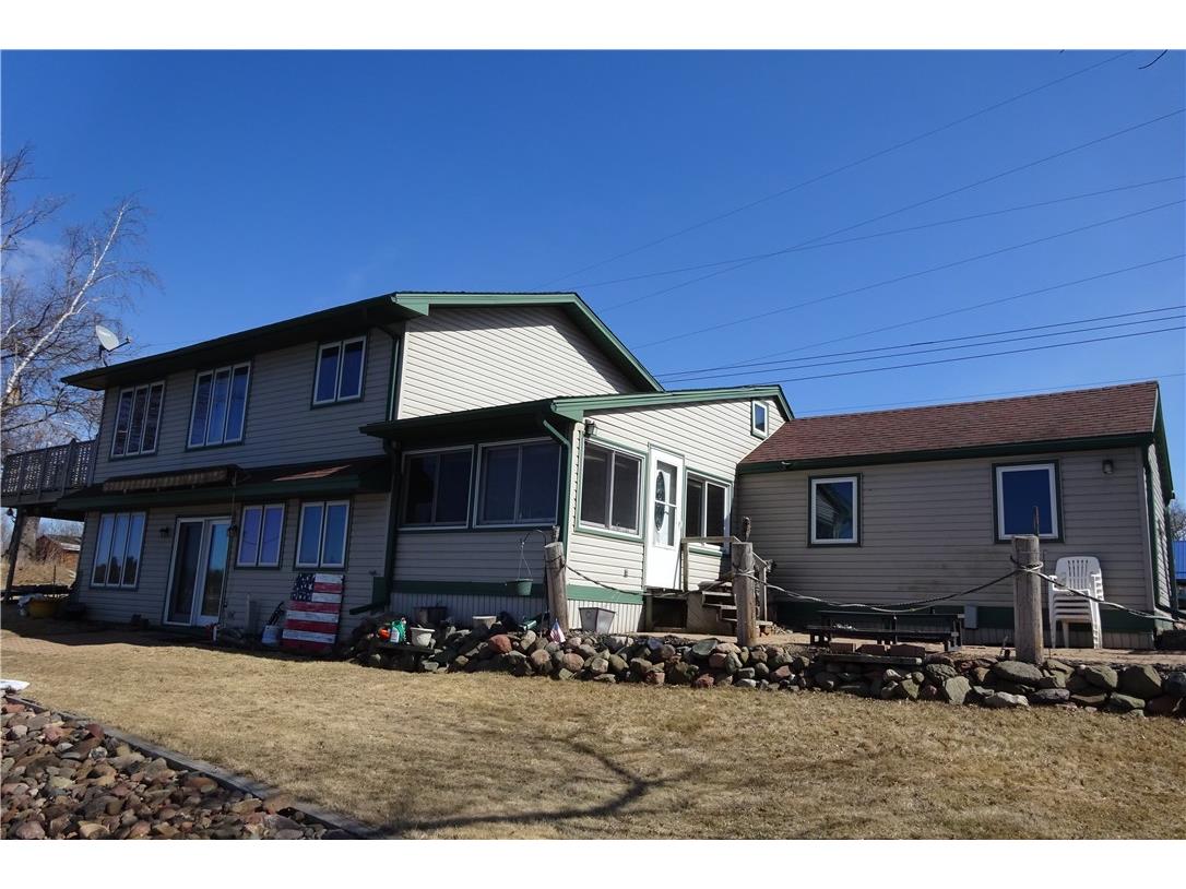 765 Us Highway 63 Clayton WI 54004 - Magnor 1590245 image2