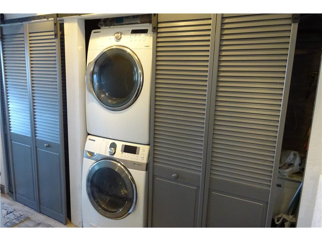 765 Us Highway 63 Clayton WI 54004 - Magnor 1590245 image22