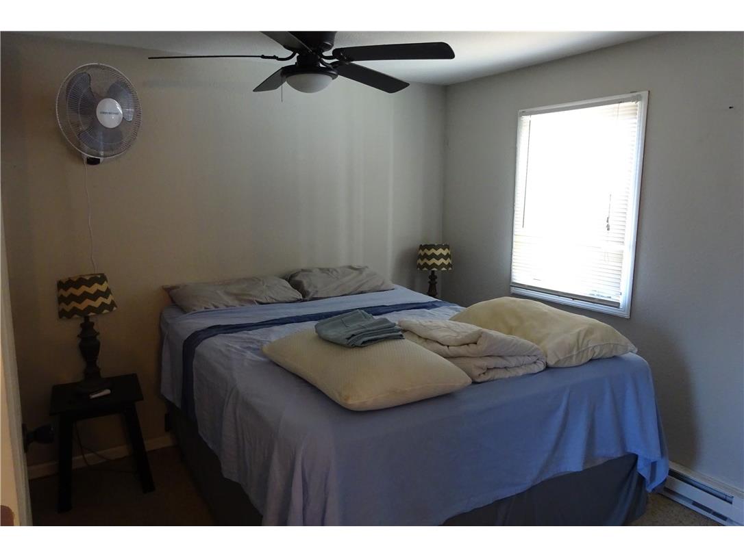 765 Us Highway 63 Clayton WI 54004 - Magnor 1590245 image23