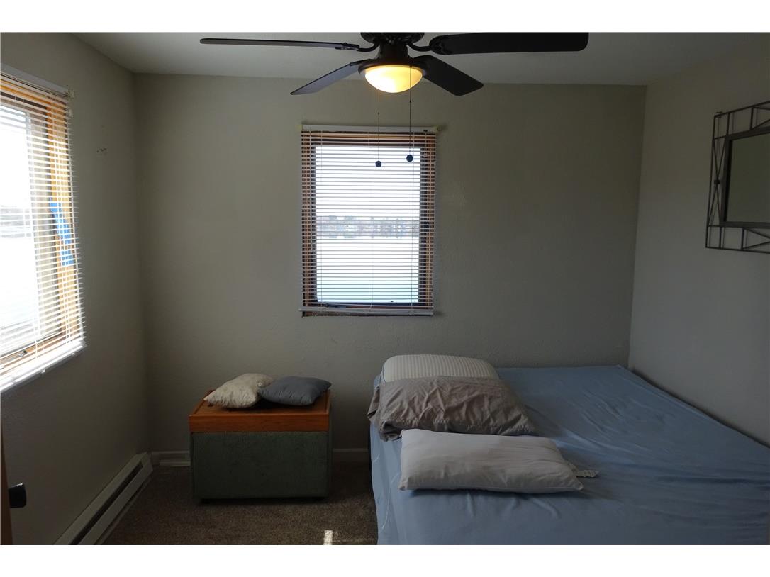 765 Us Highway 63 Clayton WI 54004 - Magnor 1590245 image24