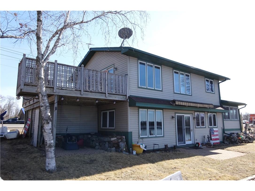 765 Us Highway 63 Clayton WI 54004 - Magnor 1590245 image26