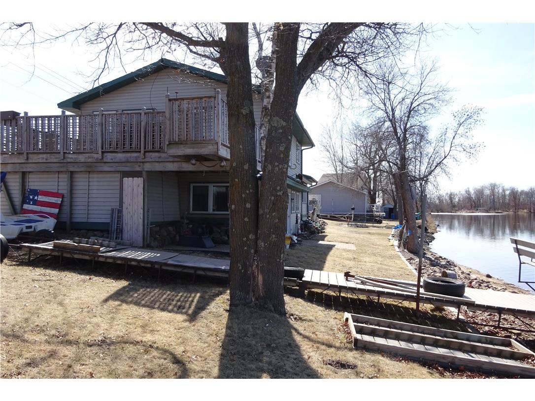 765 Us Highway 63 Clayton WI 54004 - Magnor 1590245 image28