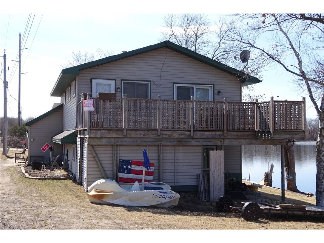 765 Us Highway 63 Clayton WI 54004 - Magnor 1590245 image29