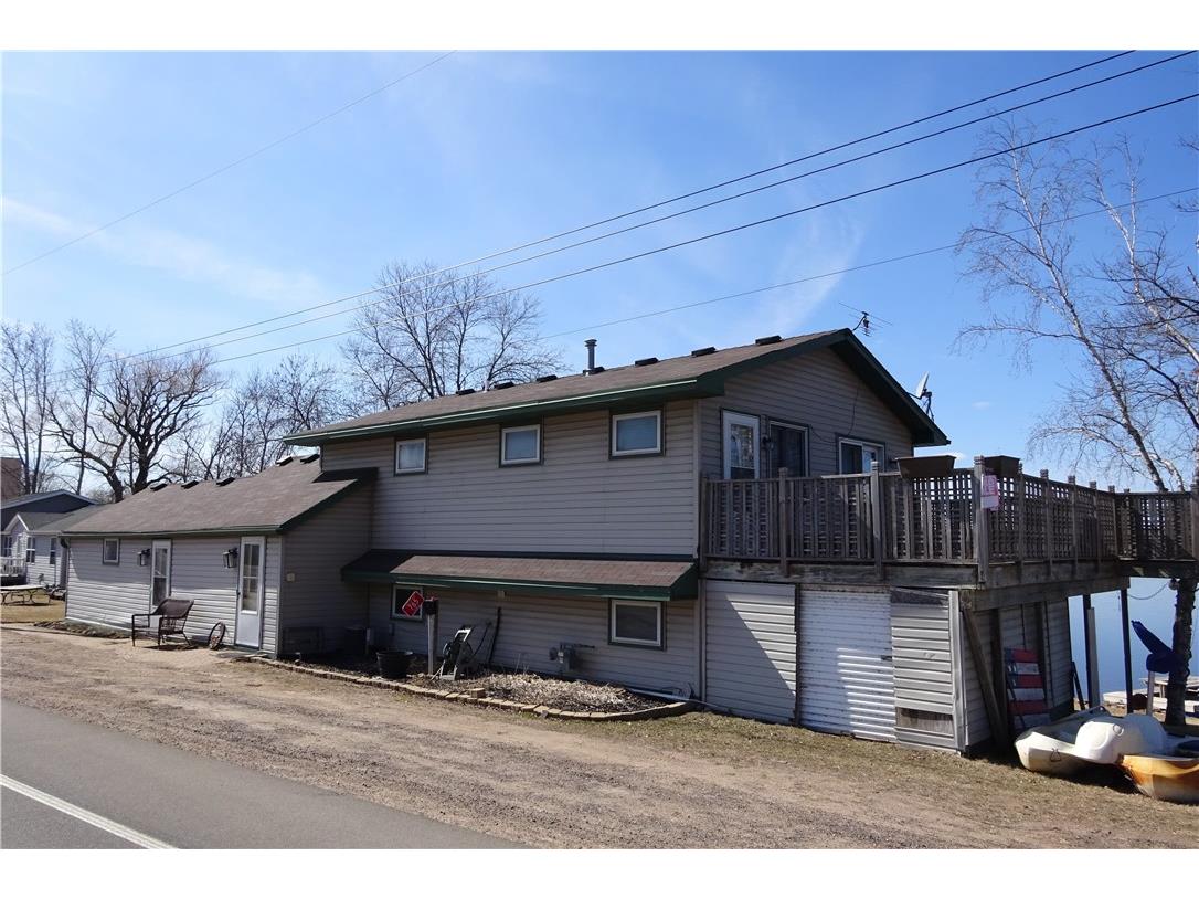 765 Us Highway 63 Clayton WI 54004 - Magnor 1590245 image30