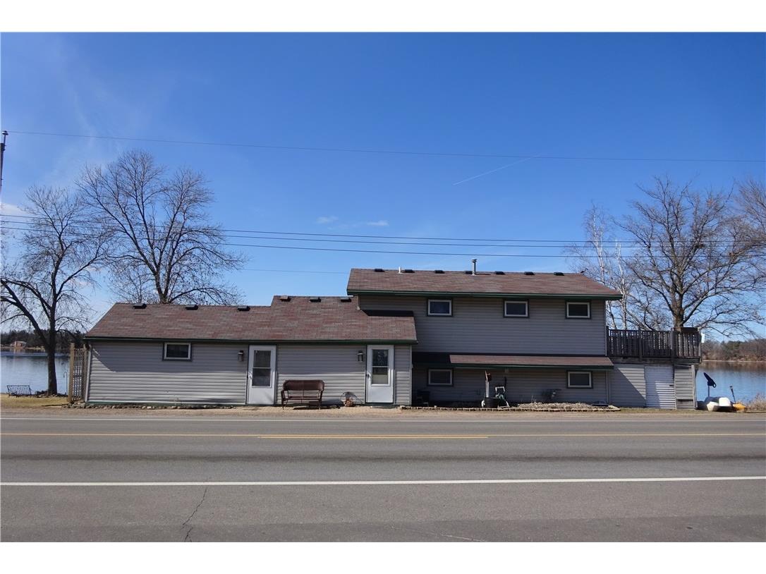 765 Us Highway 63 Clayton WI 54004 - Magnor 1590245 image31