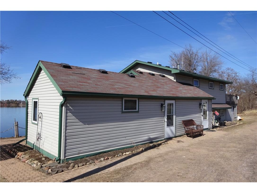 765 Us Highway 63 Clayton WI 54004 - Magnor 1590245 image32