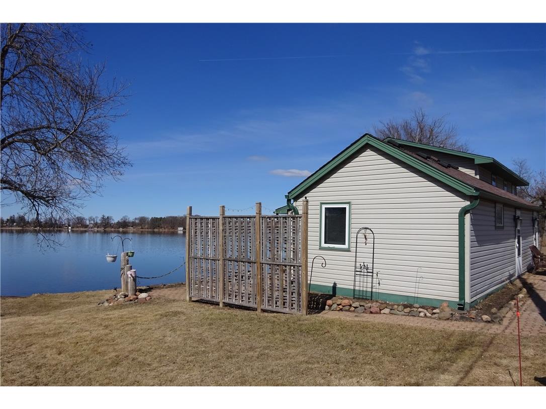 765 Us Highway 63 Clayton WI 54004 - Magnor 1590245 image33