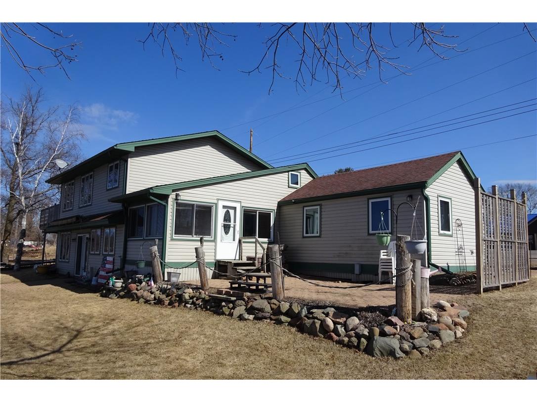 765 Us Highway 63 Clayton WI 54004 - Magnor 1590245 image34