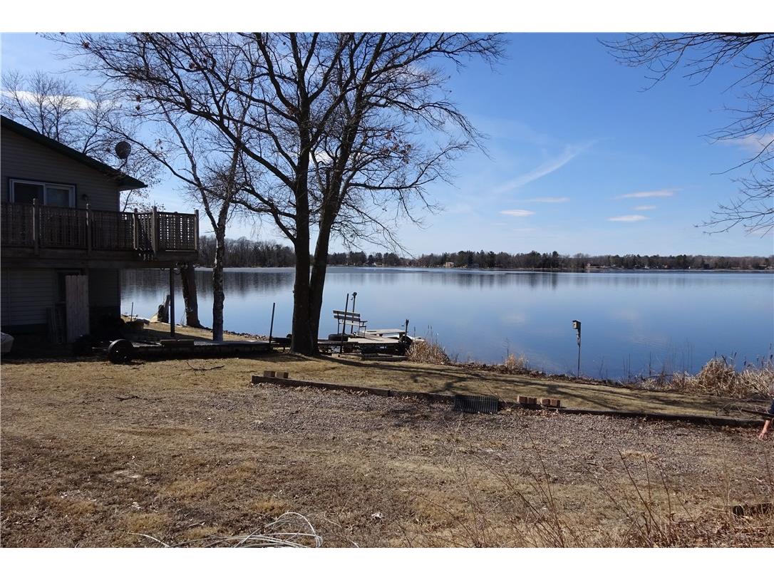 765 Us Highway 63 Clayton WI 54004 - Magnor 1590245 image35