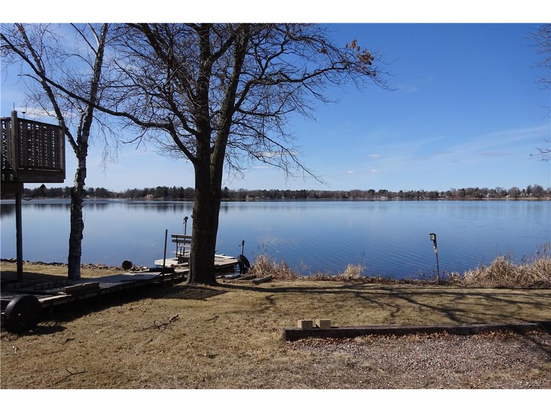 765 Us Highway 63 Clayton WI 54004 - Magnor 1590245 image37