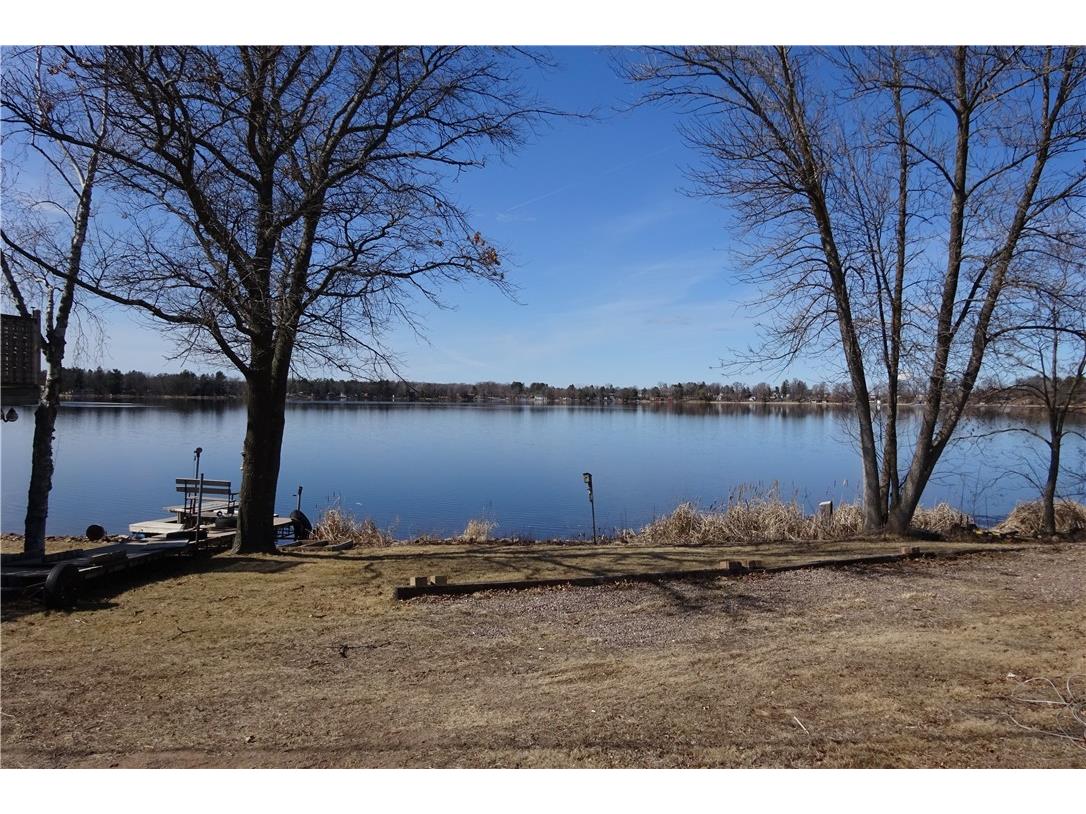 765 Us Highway 63 Clayton WI 54004 - Magnor 1590245 image4