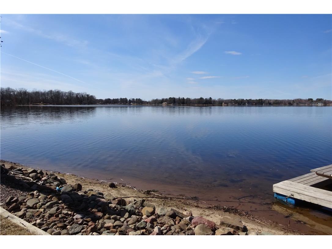 765 Us Highway 63 Clayton WI 54004 - Magnor 1590245 image5