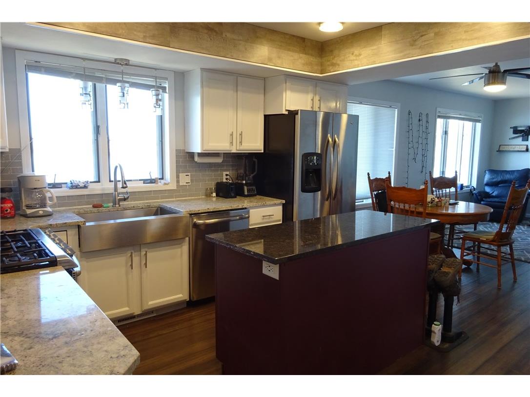 765 Us Highway 63 Clayton WI 54004 - Magnor 1590245 image6